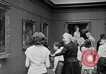 Image of Manhattan New York City USA, 1948, second 58 stock footage video 65675054429