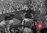 Image of Central Park Manhattan New York City USA, 1948, second 1 stock footage video 65675054430