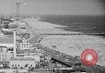 Image of Metropolitan area New York City USA, 1948, second 1 stock footage video 65675054431