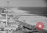 Image of Metropolitan area New York City USA, 1948, second 3 stock footage video 65675054431