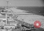 Image of Metropolitan area New York City USA, 1948, second 4 stock footage video 65675054431