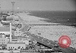Image of Metropolitan area New York City USA, 1948, second 5 stock footage video 65675054431