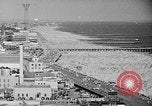 Image of Metropolitan area New York City USA, 1948, second 6 stock footage video 65675054431