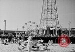 Image of Metropolitan area New York City USA, 1948, second 7 stock footage video 65675054431