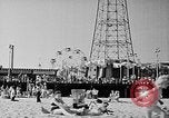 Image of Metropolitan area New York City USA, 1948, second 8 stock footage video 65675054431