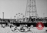 Image of Metropolitan area New York City USA, 1948, second 9 stock footage video 65675054431