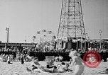 Image of Metropolitan area New York City USA, 1948, second 10 stock footage video 65675054431