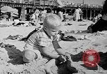 Image of Metropolitan area New York City USA, 1948, second 11 stock footage video 65675054431