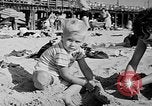 Image of Metropolitan area New York City USA, 1948, second 12 stock footage video 65675054431