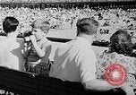 Image of Metropolitan area New York City USA, 1948, second 13 stock footage video 65675054431