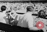 Image of Metropolitan area New York City USA, 1948, second 14 stock footage video 65675054431