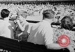 Image of Metropolitan area New York City USA, 1948, second 16 stock footage video 65675054431