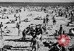Image of Metropolitan area New York City USA, 1948, second 17 stock footage video 65675054431