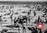 Image of Metropolitan area New York City USA, 1948, second 18 stock footage video 65675054431