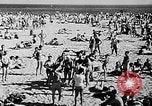 Image of Metropolitan area New York City USA, 1948, second 19 stock footage video 65675054431