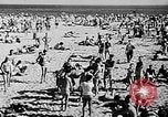 Image of Metropolitan area New York City USA, 1948, second 20 stock footage video 65675054431