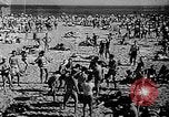 Image of Metropolitan area New York City USA, 1948, second 21 stock footage video 65675054431