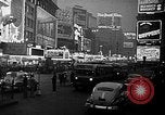 Immagine di Area metropolitana New York City USA, 1948, secondo 4 filmato di repertorio 65675054432