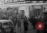 Immagine di Area metropolitana New York City USA, 1948, secondo 7 filmato di repertorio 65675054432
