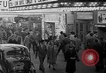 Immagine di Area metropolitana New York City USA, 1948, secondo 8 filmato di repertorio 65675054432