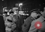 Immagine di Area metropolitana New York City USA, 1948, secondo 11 filmato di repertorio 65675054432