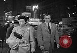 Immagine di Area metropolitana New York City USA, 1948, secondo 12 filmato di repertorio 65675054432