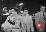 Immagine di Area metropolitana New York City USA, 1948, secondo 13 filmato di repertorio 65675054432