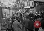 Immagine di Area metropolitana New York City USA, 1948, secondo 15 filmato di repertorio 65675054432