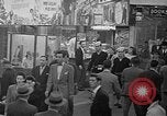 Immagine di Area metropolitana New York City USA, 1948, secondo 16 filmato di repertorio 65675054432