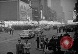 Immagine di Area metropolitana New York City USA, 1948, secondo 19 filmato di repertorio 65675054432