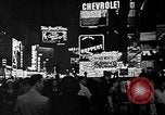 Immagine di Area metropolitana New York City USA, 1948, secondo 21 filmato di repertorio 65675054432