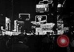 Immagine di Area metropolitana New York City USA, 1948, secondo 23 filmato di repertorio 65675054432