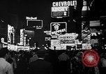 Immagine di Area metropolitana New York City USA, 1948, secondo 24 filmato di repertorio 65675054432