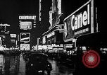 Immagine di Area metropolitana New York City USA, 1948, secondo 26 filmato di repertorio 65675054432