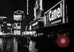 Immagine di Area metropolitana New York City USA, 1948, secondo 27 filmato di repertorio 65675054432
