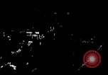Immagine di Area metropolitana New York City USA, 1948, secondo 39 filmato di repertorio 65675054432