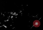 Immagine di Area metropolitana New York City USA, 1948, secondo 41 filmato di repertorio 65675054432