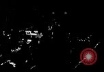 Immagine di Area metropolitana New York City USA, 1948, secondo 42 filmato di repertorio 65675054432