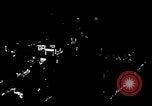 Immagine di Area metropolitana New York City USA, 1948, secondo 43 filmato di repertorio 65675054432