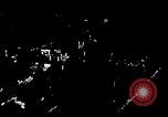 Immagine di Area metropolitana New York City USA, 1948, secondo 44 filmato di repertorio 65675054432