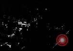 Immagine di Area metropolitana New York City USA, 1948, secondo 45 filmato di repertorio 65675054432