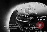 Immagine di Area metropolitana New York City USA, 1948, secondo 49 filmato di repertorio 65675054432