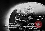 Immagine di Area metropolitana New York City USA, 1948, secondo 50 filmato di repertorio 65675054432