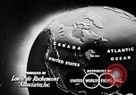Immagine di Area metropolitana New York City USA, 1948, secondo 51 filmato di repertorio 65675054432