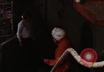 Standbild USS Kitty Hawk Yankee Station Vietnam, 1968, aus Sekunde 18 historischem Filmmaterial Videoclip 65675054433
