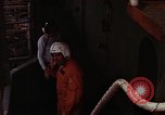 Standbild USS Kitty Hawk Yankee Station Vietnam, 1968, aus Sekunde 19 historischem Filmmaterial Videoclip 65675054433