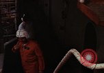 Standbild USS Kitty Hawk Yankee Station Vietnam, 1968, aus Sekunde 20 historischem Filmmaterial Videoclip 65675054433