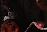 Standbild USS Kitty Hawk Yankee Station Vietnam, 1968, aus Sekunde 21 historischem Filmmaterial Videoclip 65675054433