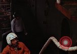 Standbild USS Kitty Hawk Yankee Station Vietnam, 1968, aus Sekunde 22 historischem Filmmaterial Videoclip 65675054433