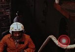 Standbild USS Kitty Hawk Yankee Station Vietnam, 1968, aus Sekunde 23 historischem Filmmaterial Videoclip 65675054433